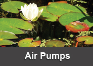 air_pumps