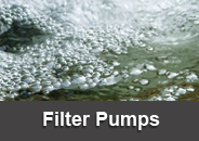filter_pumps