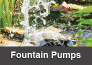 fountain_pumps
