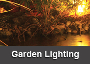 garden_lighting