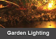 garden_lighting
