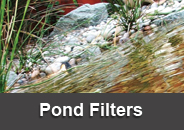 pond_filters