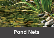 pond_nets