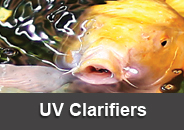 uv_clarifiers
