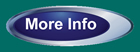 For more information click here