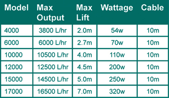 stingray_table