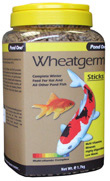 Wheatgerm